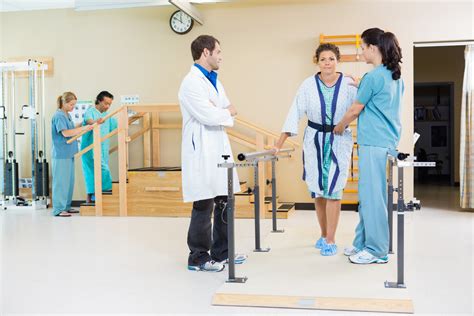 Locum Physiotherapy Or Physiotherapist Jobs in Exeter.